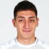 https://img.heibaitiyu.cn/img/football/player/74e3d6852fdda71da67dc8a71ea9d652.jpg