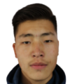 https://img.heibaitiyu.cn/img/football/player/74ee48df0dd8d56b12d085c176ef52a6.png