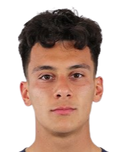 https://img.heibaitiyu.cn/img/football/player/74f02ff13f0d4e2ce3e29cba1e984dba.png