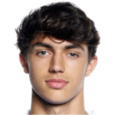 https://img.heibaitiyu.cn/img/football/player/74f44f1799eaa916851752c2e7882c37.png
