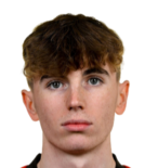 https://img.heibaitiyu.cn/img/football/player/74f479bd5ace27cb26e33c23d5dc8440.png