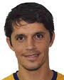 https://img.heibaitiyu.cn/img/football/player/74f9fc1f753f740357ba99253e499a94.jpg