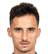 https://img.heibaitiyu.cn/img/football/player/74faa81f2143d71332cbe59552e49af0.png