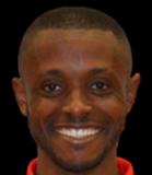 https://img.heibaitiyu.cn/img/football/player/7502d0aa106eb2847f8b580c74cb3efd.png