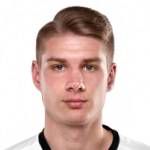 https://img.heibaitiyu.cn/img/football/player/7504cb62465bb10b2c80d1bba340bd5d.png