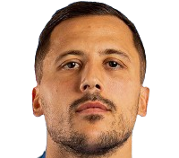 https://img.heibaitiyu.cn/img/football/player/750cea31e7d96bad6218c565cd396ec0.png