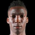 https://img.heibaitiyu.cn/img/football/player/750fccb930cca24cdb735a38ae504ebd.png