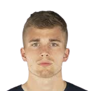https://img.heibaitiyu.cn/img/football/player/75119cb7979ca5f205905c59be299b09.png