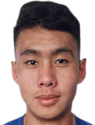 https://img.heibaitiyu.cn/img/football/player/7514687be0ddc612c5dfbac4dd3edf7e.png