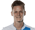 https://img.heibaitiyu.cn/img/football/player/75199962732cba46202824086659e43c.png