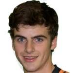 https://img.heibaitiyu.cn/img/football/player/75309618c62aeeea9d2dde45b84f0edf.png