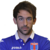 https://img.heibaitiyu.cn/img/football/player/7531449c571245d3040adb55c6757aa4.png