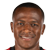 https://img.heibaitiyu.cn/img/football/player/753bd2a0dd6d78a77f38369004d62e4f.png