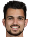 https://img.heibaitiyu.cn/img/football/player/753ff5028f7c252550f86b68ee8f4e03.png
