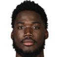 https://img.heibaitiyu.cn/img/football/player/7543a377f21aad9ed949bd5f4082d0e1.png