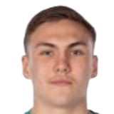 https://img.heibaitiyu.cn/img/football/player/754b1ce3149970c50e853b9752976e0b.png