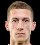 https://img.heibaitiyu.cn/img/football/player/7550f61565cdae19eb7ea99c0fde79eb.png