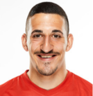 https://img.heibaitiyu.cn/img/football/player/7552cd18ac6dd3912bfcc245b4181061.jpg