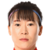 https://img.heibaitiyu.cn/img/football/player/7556c42df5f7b610d66ad7b2a68dae5d.png