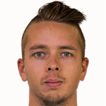 https://img.heibaitiyu.cn/img/football/player/755884417dbb7ed874ba38a8f0306556.png