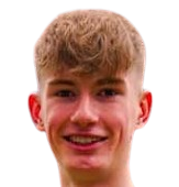 https://img.heibaitiyu.cn/img/football/player/75593de7ba140f4c9412998407adf41e.png