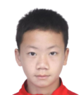 https://img.heibaitiyu.cn/img/football/player/755a1ef79c791d8bfc2b63be38bcae2f.png