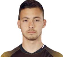 https://img.heibaitiyu.cn/img/football/player/755c2f2a2721870194d6e32362e23a84.png