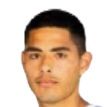 https://img.heibaitiyu.cn/img/football/player/756608cd81b881010b3154c9a47700b0.png