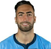 https://img.heibaitiyu.cn/img/football/player/756be6ba2ab163d8daff92e82934d0ff.jpg