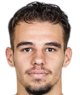 https://img.heibaitiyu.cn/img/football/player/756d8771c590cd0c694fefd55be148b3.png
