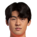 https://img.heibaitiyu.cn/img/football/player/756e3575aac274e1e3604793c75f8746.png