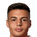 https://img.heibaitiyu.cn/img/football/player/7573e7dff98cf0b227d8225e36071c3d.png