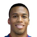 https://img.heibaitiyu.cn/img/football/player/75788d9ffa26dc1ecb362c5f3b692950.png