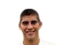https://img.heibaitiyu.cn/img/football/player/757f2f70a6d756de00c0c24092ebd445.png