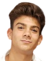 https://img.heibaitiyu.cn/img/football/player/7583b0876231beba9371bdecb772fa17.png