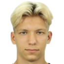 https://img.heibaitiyu.cn/img/football/player/7587c766f8c941586e8f351777bf1749.png