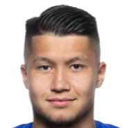 https://img.heibaitiyu.cn/img/football/player/7587d17152deeccc9cf40cccccac0d26.png