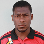 https://img.heibaitiyu.cn/img/football/player/758852451a041b7b0e7e09230794d2c8.png