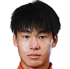 https://img.heibaitiyu.cn/img/football/player/758a8da33e2364aa7d16c2719347e53c.png