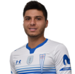 https://img.heibaitiyu.cn/img/football/player/758b79c6a3e4efe0c7751a6dd0d27cba.png