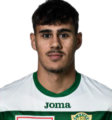 https://img.heibaitiyu.cn/img/football/player/758c632473b24ac530aa84e86a18dad1.png