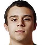 https://img.heibaitiyu.cn/img/football/player/7596286dcd37b939210b0c0b92f4ed90.jpg