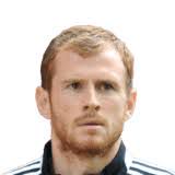 https://img.heibaitiyu.cn/img/football/player/759750b5dc5e84f60b68ca34d1f14ac7.jpg