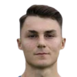 https://img.heibaitiyu.cn/img/football/player/7597eb4cd2bbe74850fc43976061659c.png