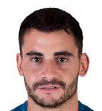 https://img.heibaitiyu.cn/img/football/player/75a0905362eee7f9f42ccd489b9cc85a.png