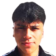 https://img.heibaitiyu.cn/img/football/player/75a325312f1b47bb778124d958c89d67.png