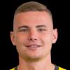 https://img.heibaitiyu.cn/img/football/player/75a78b9c3b1ba54a46d9ffcb161c25e5.png