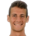 https://img.heibaitiyu.cn/img/football/player/75ad2ec95a6d3cf0eceeff85b8b595b3.png