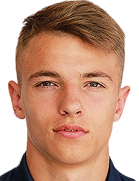 https://img.heibaitiyu.cn/img/football/player/75aff4659f5005567699b1484db905f3.png