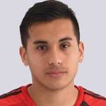 https://img.heibaitiyu.cn/img/football/player/75b578ae6656d50b6c05d4c56eb47d50.png